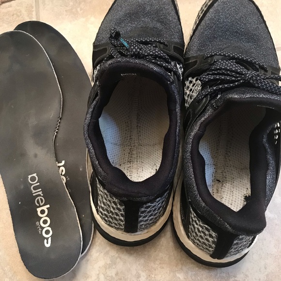 Adidas sneakers pure boost - Picture 4 of 10